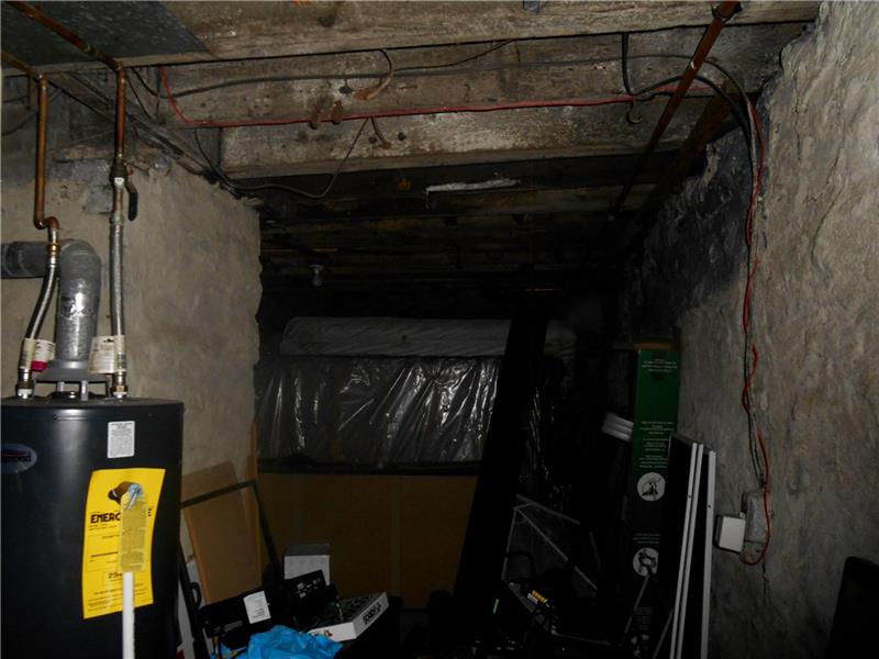 33 St John Street McKees Rocks, PA 15136 - Photo 15 of 20