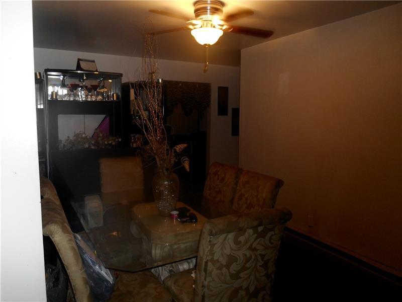 33 St John Street McKees Rocks, PA 15136 - Photo 6 of 20 33 Dining Rm