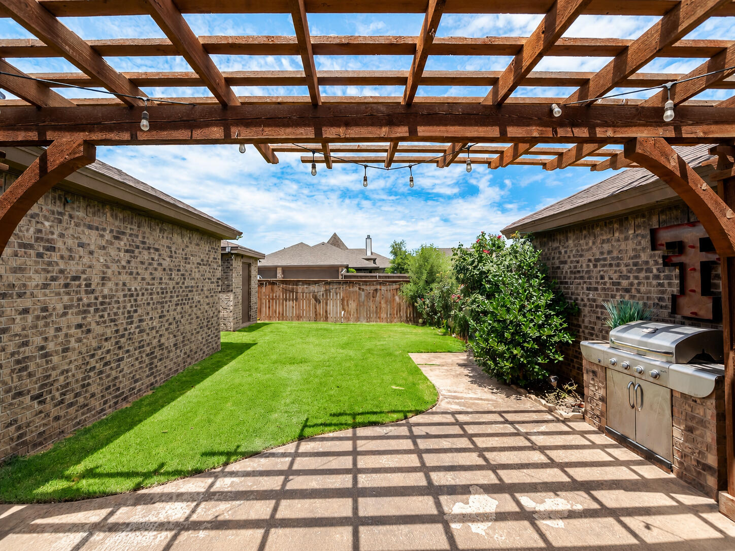3616 134th Street Lubbock, TX 79423 - Photo 53 of 57 134th-62