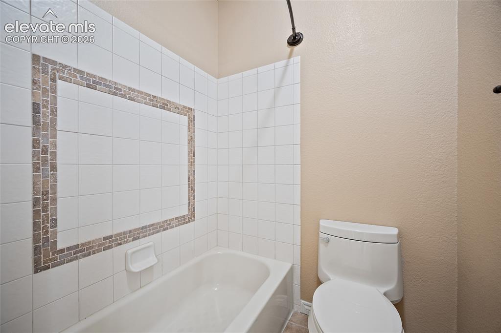 1117 Spectrum Loop Colorado Springs, CO 80921 - Photo 23 of 32
