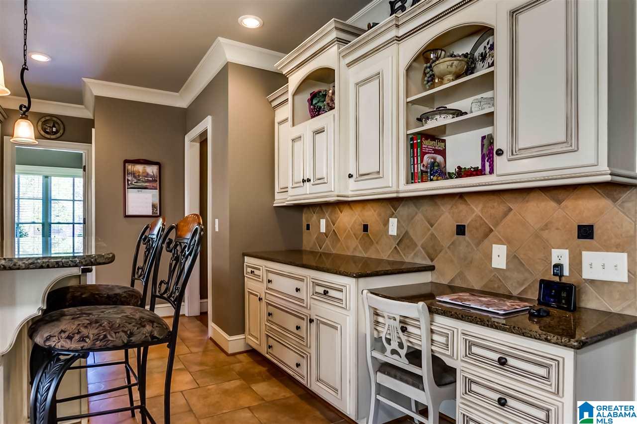 6004 Ridge Trail Birmingham, AL 35242 - Photo 12 of 50