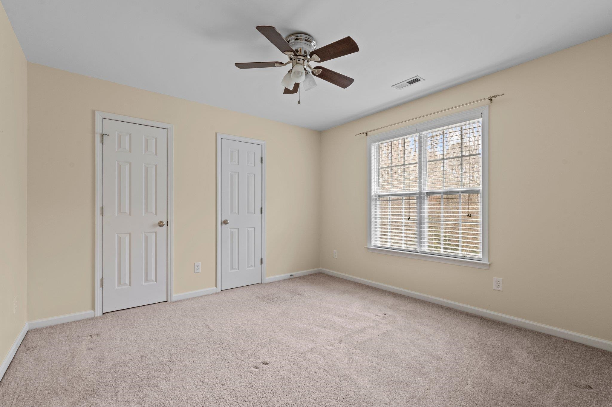 1413 Shady Rise Glen Raleigh, NC 27603 - Photo 23 of 40 Photo 27