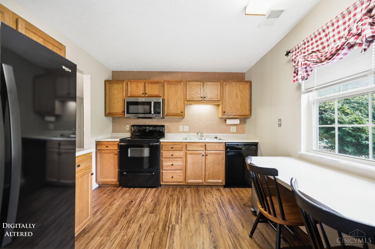 10506 West Road, Unit 42 Harrison, OH 45030 - Photo 12 of 52