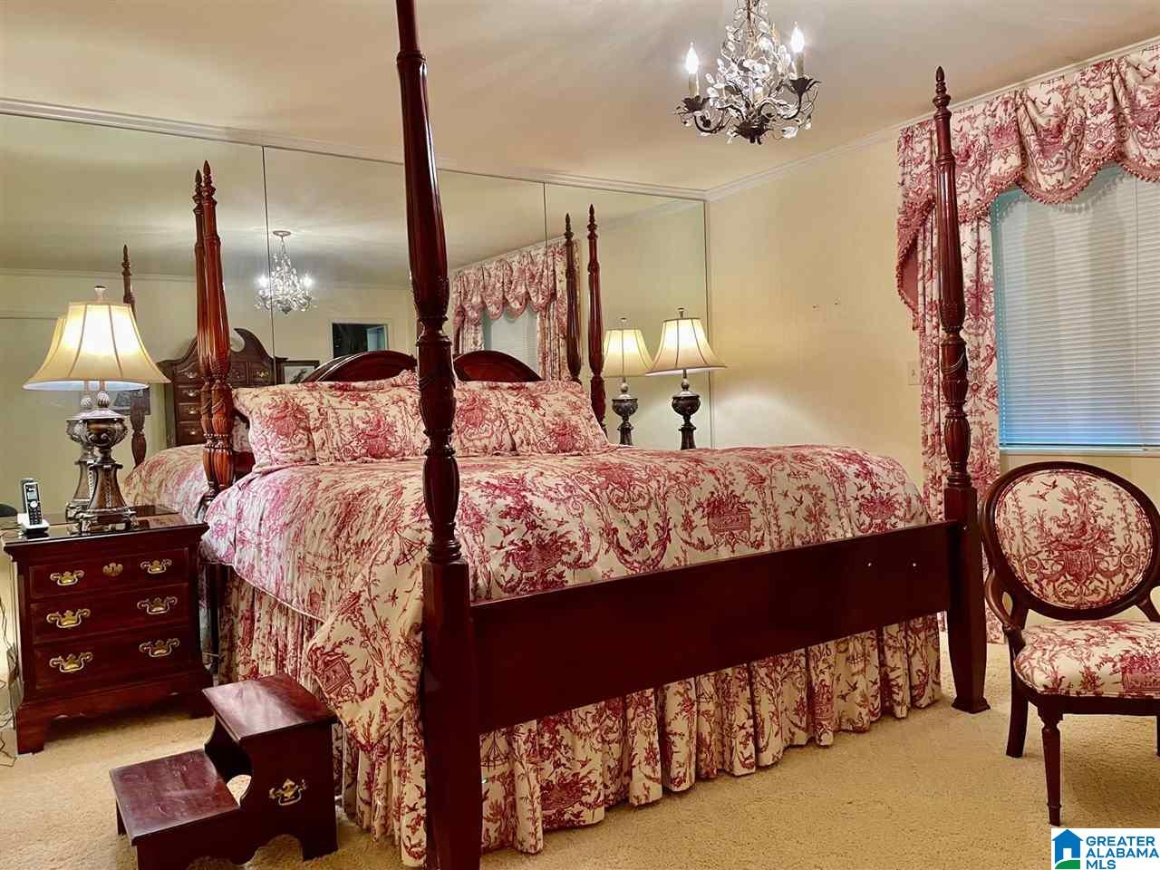 581 Beasley Road Gardendale, AL 35071 - Photo 19 of 34