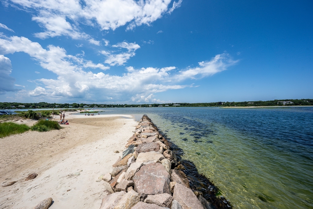 156 East Bay Road Barnstable, MA 02655 - Photo 42 of 42