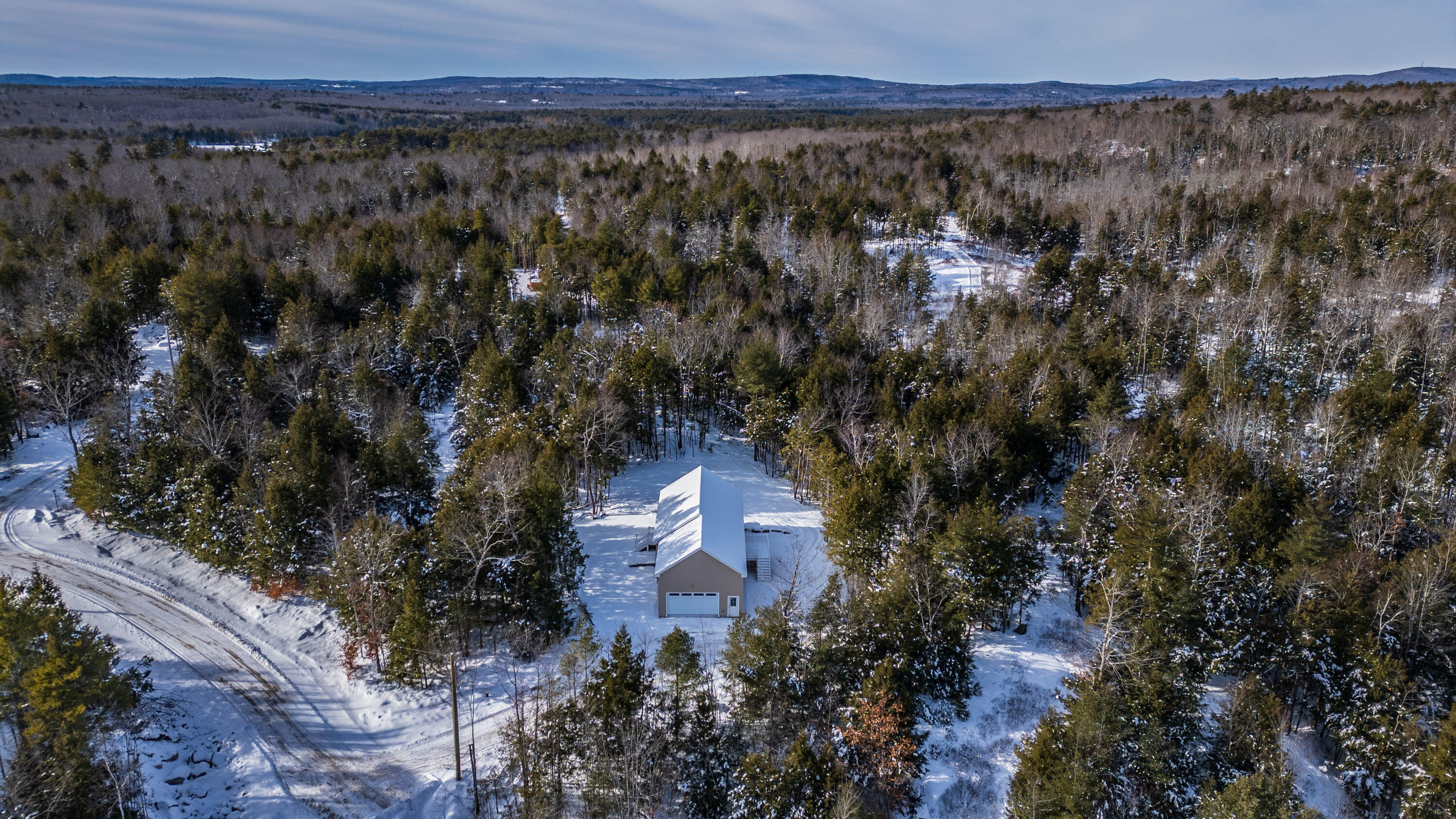 80 Raegan Lynn Road Lyman, ME 04002 - Photo 5 of 45