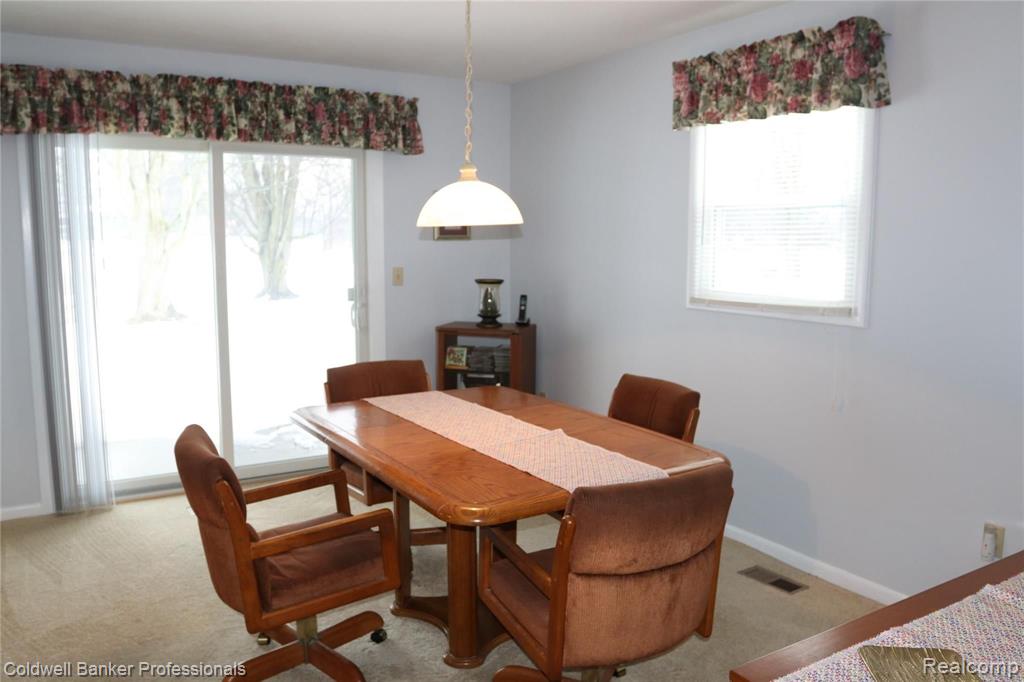 1490 Lansing Road Morrice, MI 48857 - Photo 9 of 28
