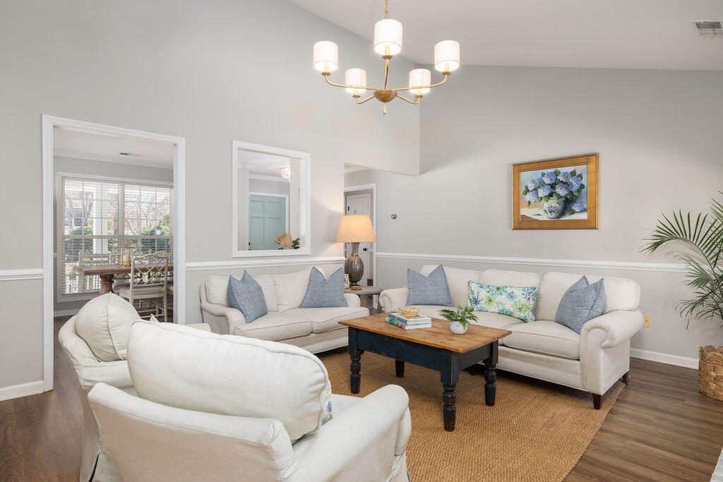 741 Veron Place Mount Pleasant, SC 29464 - Photo 15 of 34 413A7491-Edit