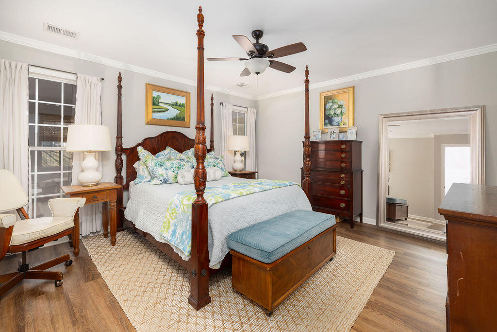 741 Veron Place Mount Pleasant, SC 29464 - Photo 18 of 34 413A7514-Edit