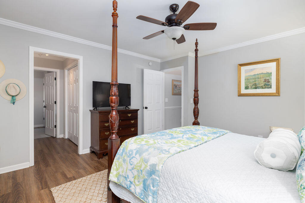 741 Veron Place Mount Pleasant, SC 29464 - Photo 19 of 34 413A7521-Edit