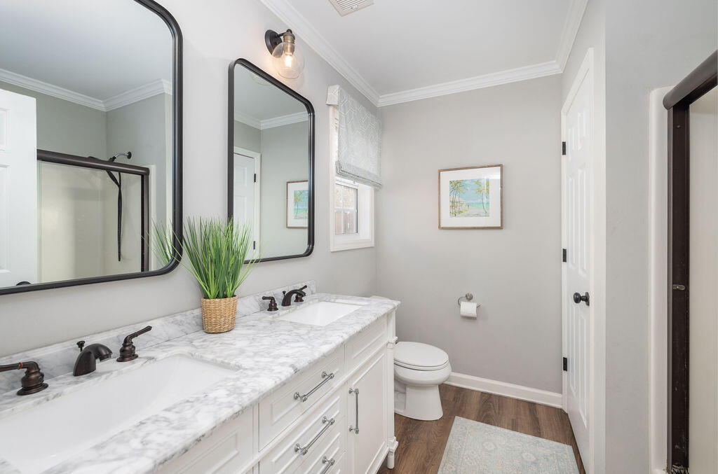 741 Veron Place Mount Pleasant, SC 29464 - Photo 20 of 34 413A7524-Edit