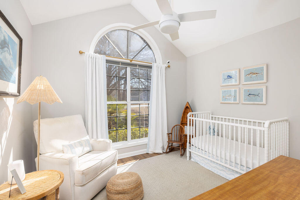 741 Veron Place Mount Pleasant, SC 29464 - Photo 21 of 34 413A7472-Edit
