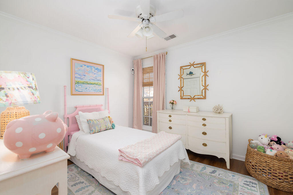741 Veron Place Mount Pleasant, SC 29464 - Photo 22 of 34 413A7475-Edit