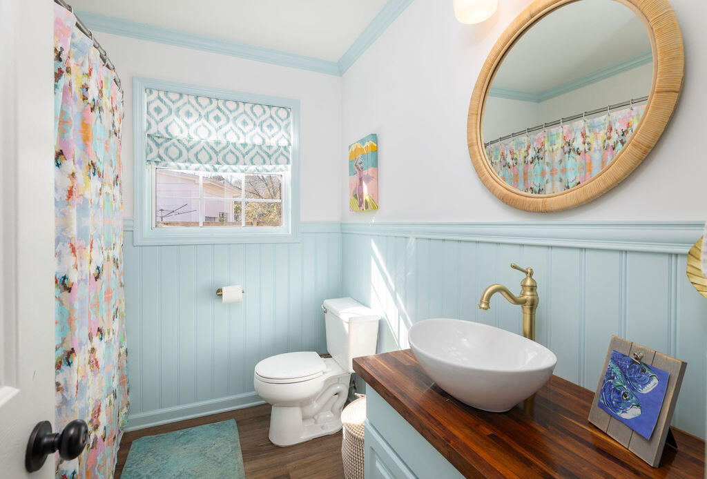 741 Veron Place Mount Pleasant, SC 29464 - Photo 23 of 34 413A7469-Edit