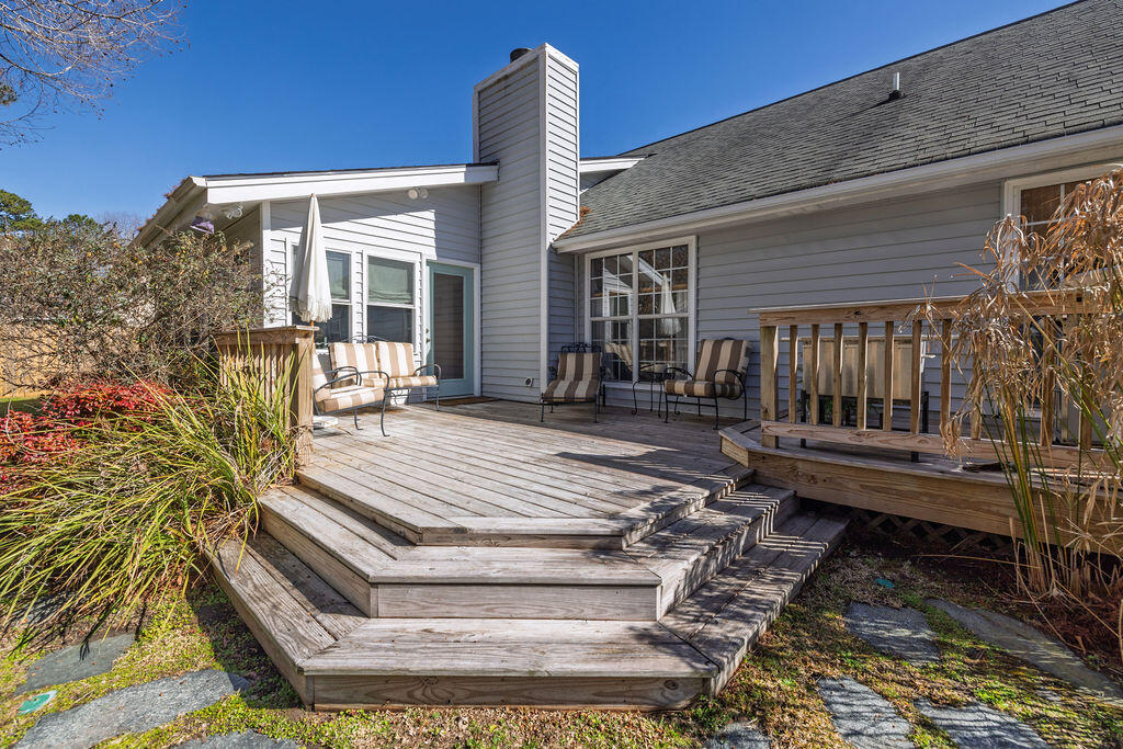 741 Veron Place Mount Pleasant, SC 29464 - Photo 25 of 34 413A7546