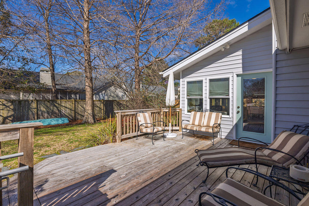 741 Veron Place Mount Pleasant, SC 29464 - Photo 26 of 34 413A7553