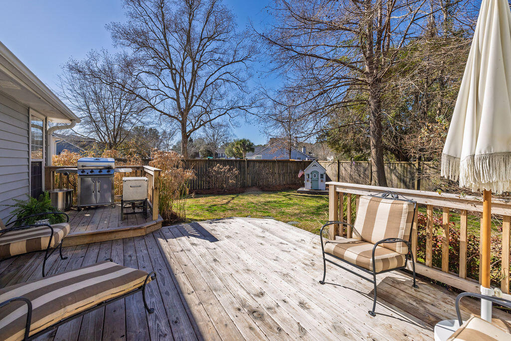 741 Veron Place Mount Pleasant, SC 29464 - Photo 27 of 34 413A7545
