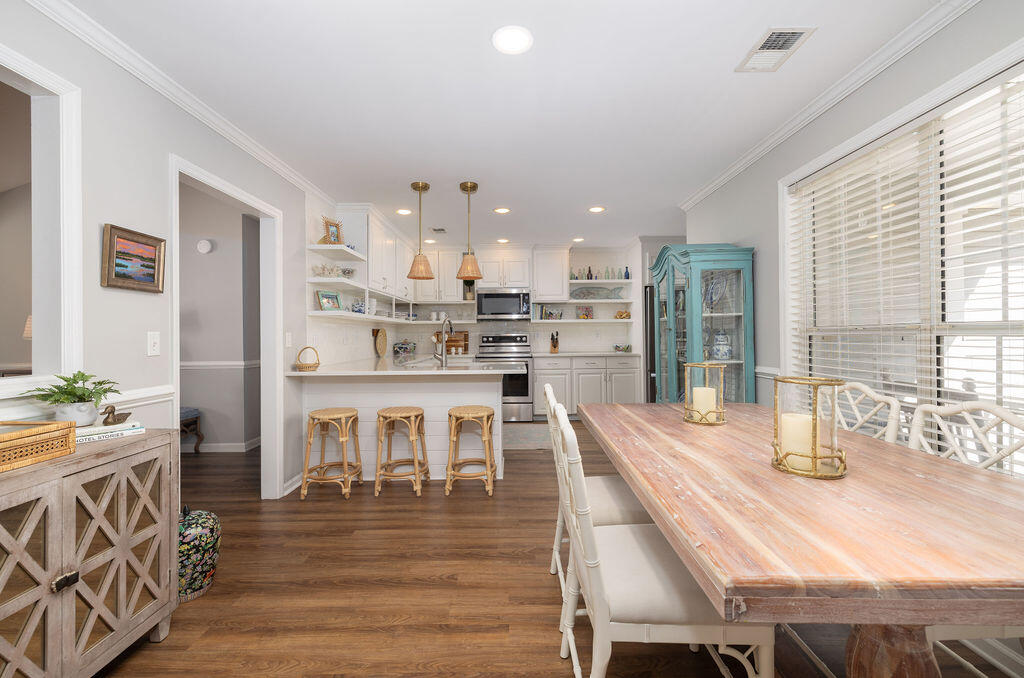 741 Veron Place Mount Pleasant, SC 29464 - Photo 3 of 34 413A7540-Edit
