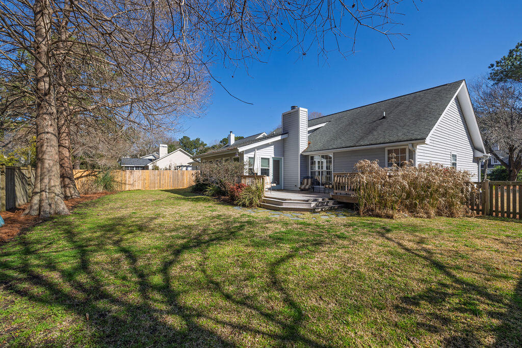 741 Veron Place Mount Pleasant, SC 29464 - Photo 31 of 34 413A7549