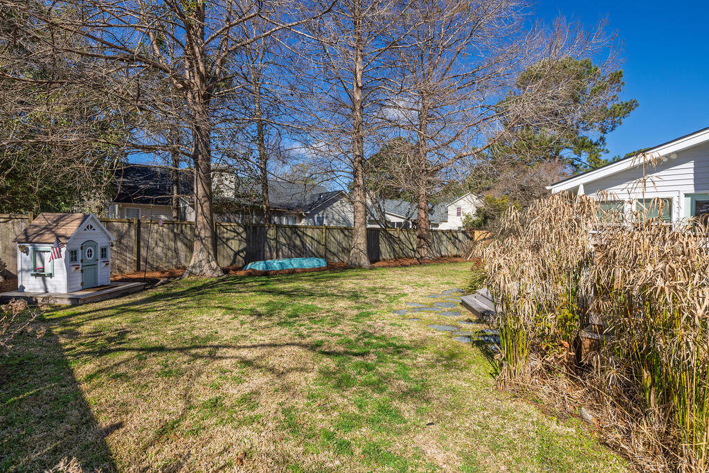 741 Veron Place Mount Pleasant, SC 29464 - Photo 32 of 34 413A7547