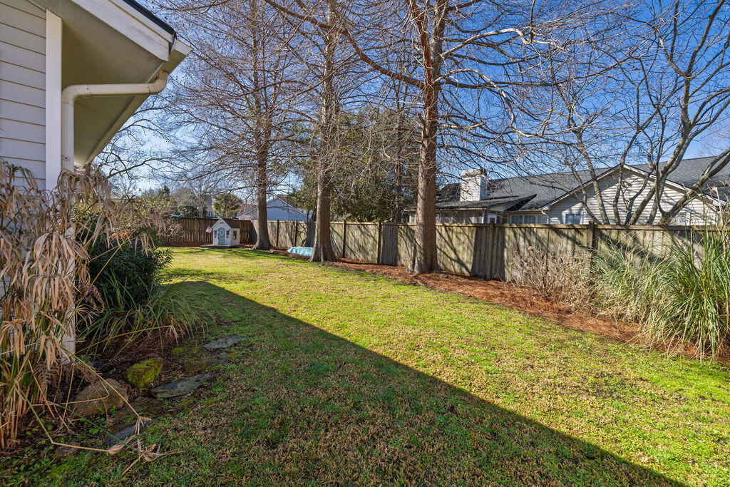 741 Veron Place Mount Pleasant, SC 29464 - Photo 33 of 34 413A7551