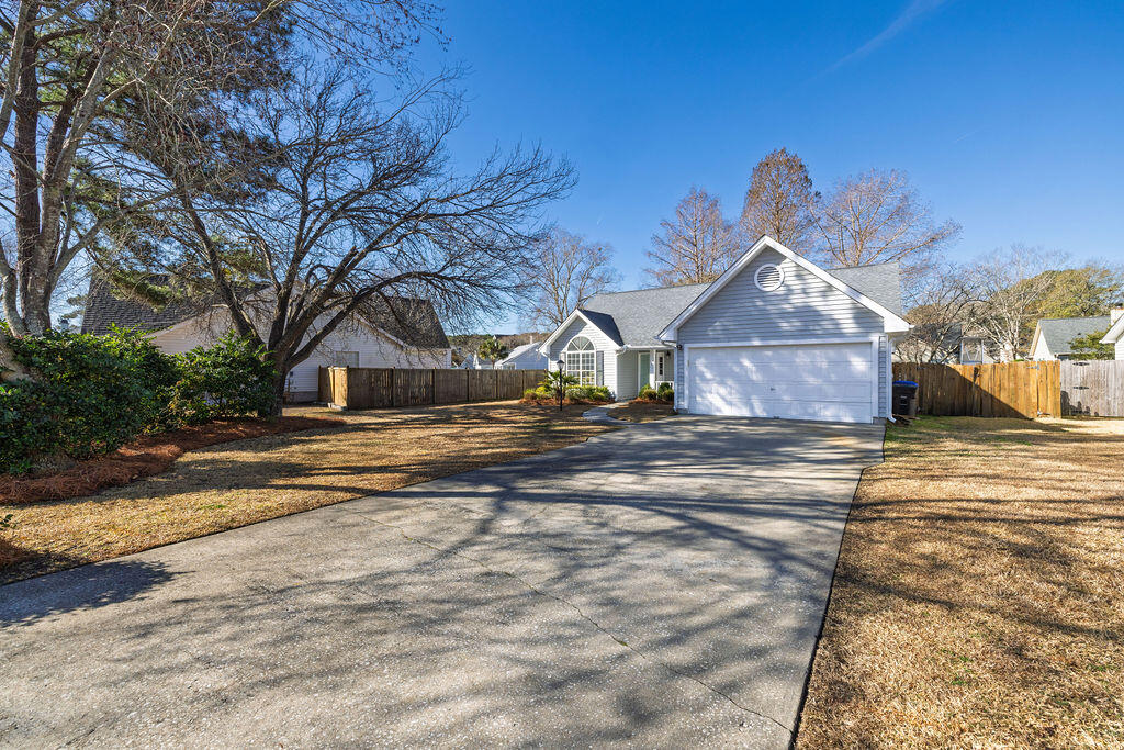 741 Veron Place Mount Pleasant, SC 29464 - Photo 34 of 34 413A7440