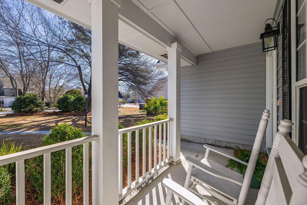 741 Veron Place Mount Pleasant, SC 29464 - Photo 7 of 34 413A7443