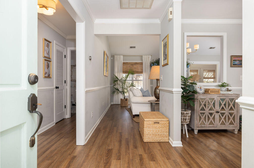 741 Veron Place Mount Pleasant, SC 29464 - Photo 8 of 34 413A7534-Edit