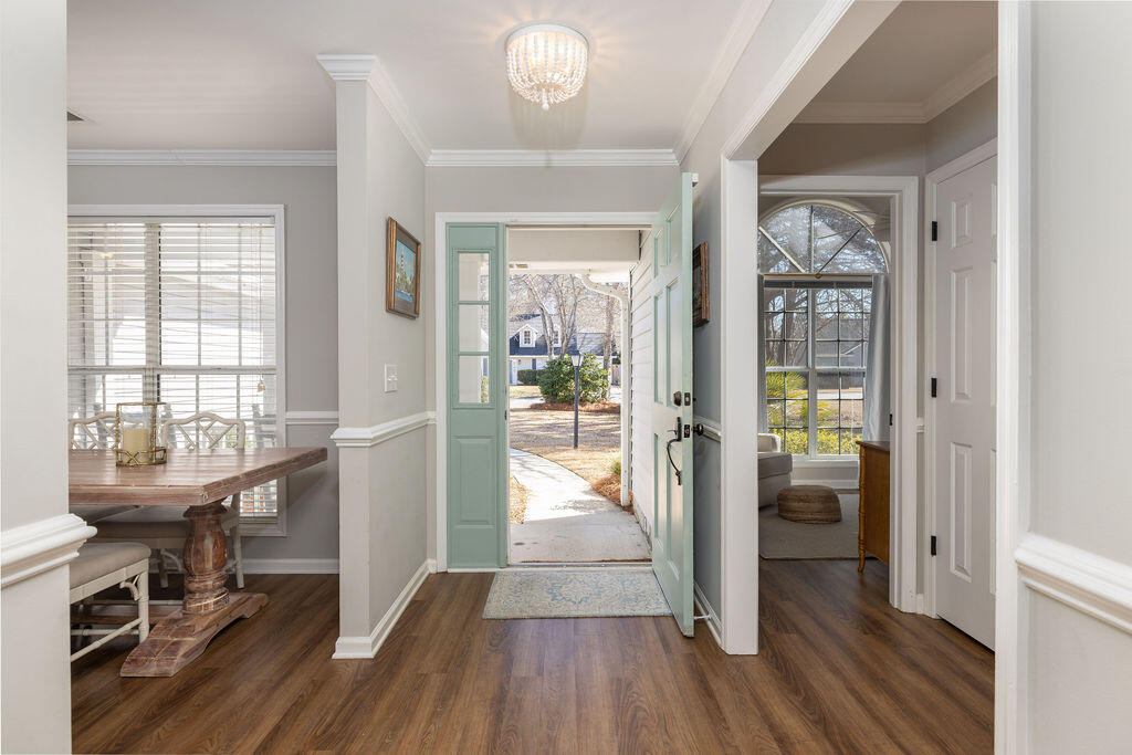 741 Veron Place Mount Pleasant, SC 29464 - Photo 9 of 34 413A7530-Edit
