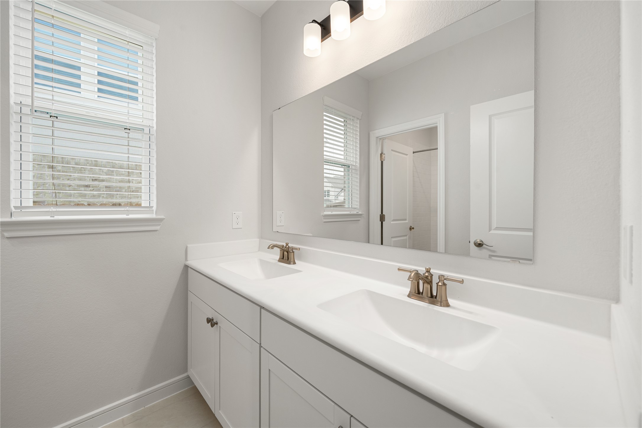 2615 Clapbread Lane Rosenberg, TX 77471 - Photo 17 of 29 Gallery Image 17