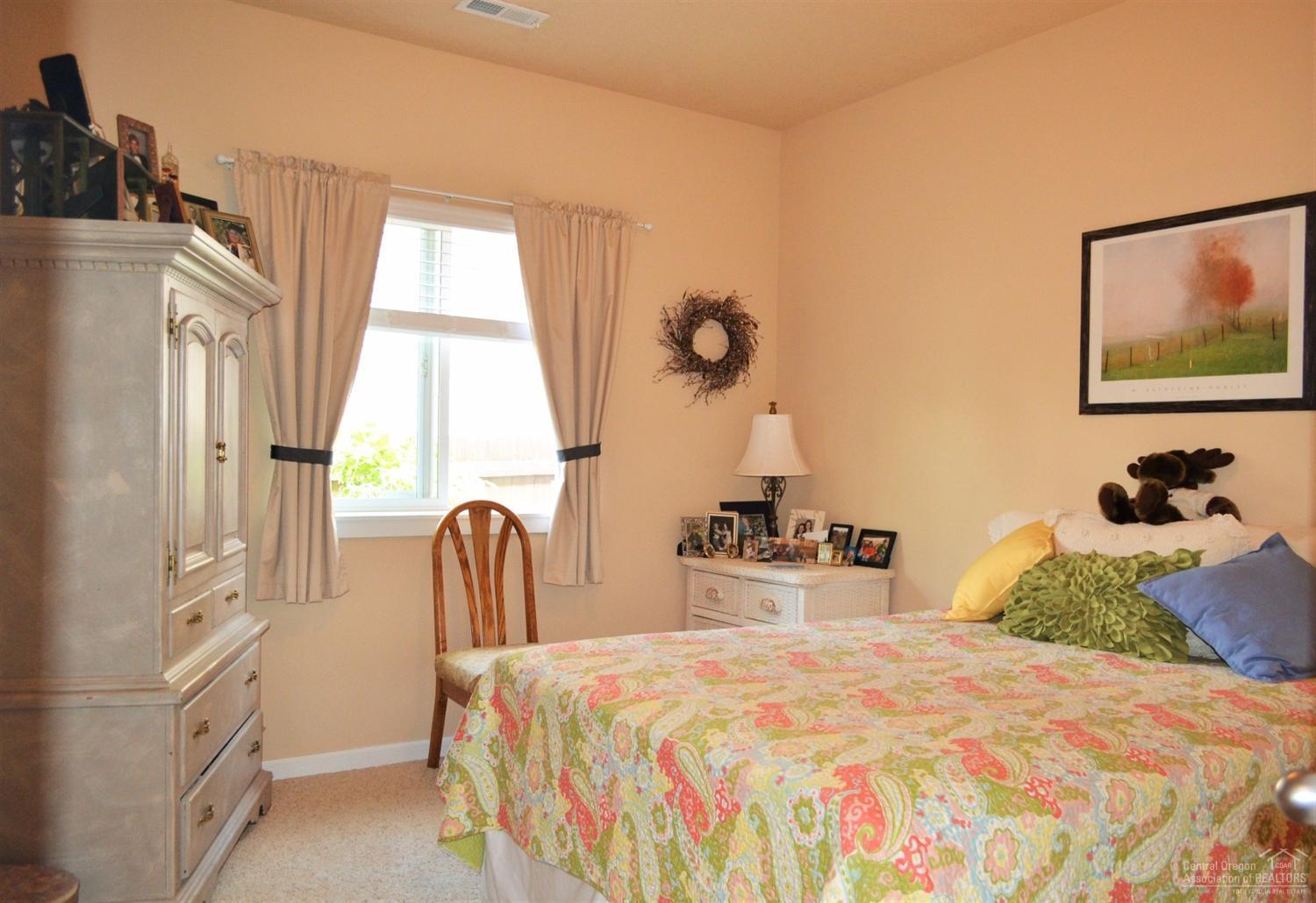 20860 Daniel Duke Way Bend, OR 97701 - Photo 14 of 24 Additional Photo