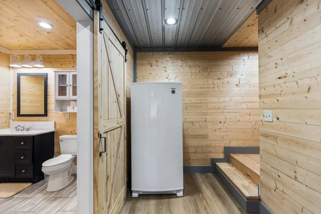 $699,000 | 2054 Horns Creek Road, Ocoee, TN 37361