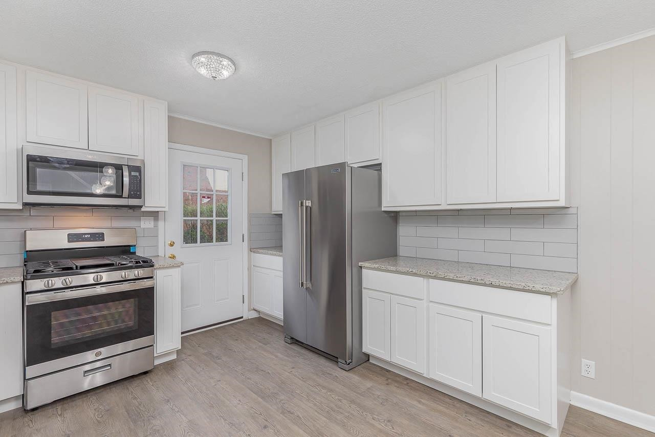 3112 Julian Drive Raleigh, NC 27604 - Photo 7 of 15 Photo 7