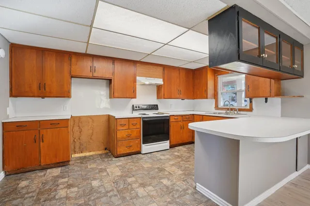 $320,000 | 221 North Jefferson Street, St. Croix Falls, WI 54024