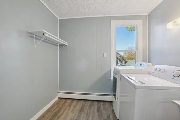 $320,000 | 221 North Jefferson Street, St. Croix Falls, WI 54024