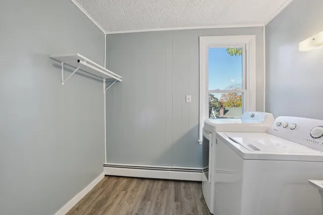 $320,000 | 221 North Jefferson Street, St. Croix Falls, WI 54024