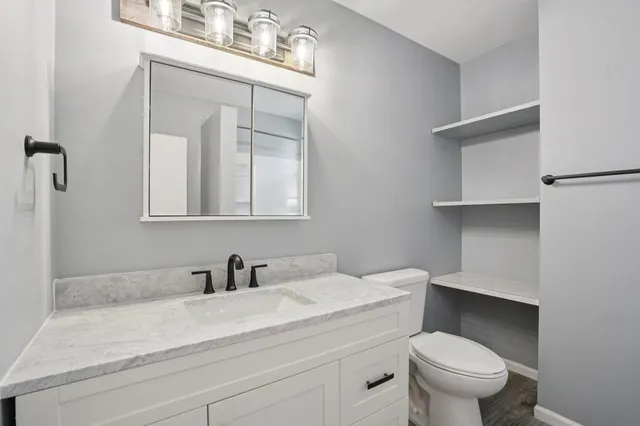 $320,000 | 221 North Jefferson Street, St. Croix Falls, WI 54024