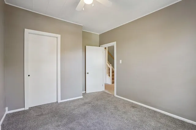 $320,000 | 221 North Jefferson Street, St. Croix Falls, WI 54024