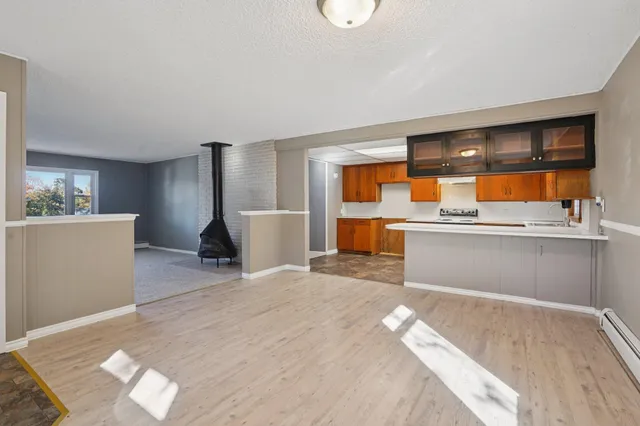 $320,000 | 221 North Jefferson Street, St. Croix Falls, WI 54024