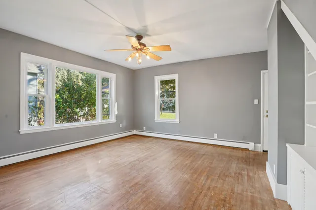 $320,000 | 221 North Jefferson Street, St. Croix Falls, WI 54024