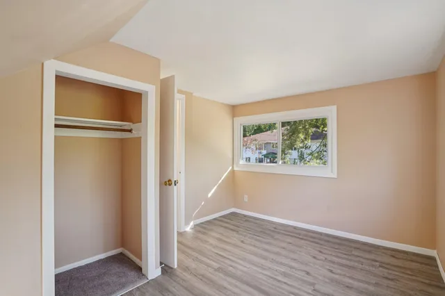 $320,000 | 221 North Jefferson Street, St. Croix Falls, WI 54024