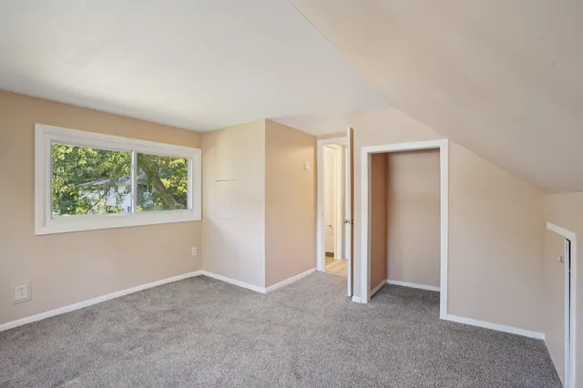 $320,000 | 221 North Jefferson Street, St. Croix Falls, WI 54024