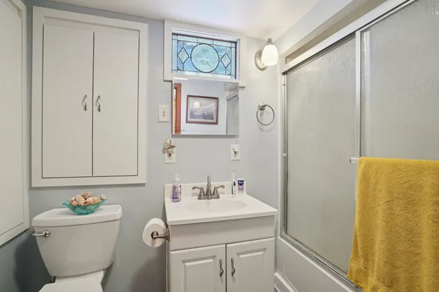 $320,000 | 221 North Jefferson Street, St. Croix Falls, WI 54024