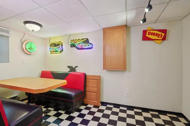 $320,000 | 221 North Jefferson Street, St. Croix Falls, WI 54024