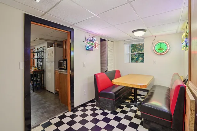 $320,000 | 221 North Jefferson Street, St. Croix Falls, WI 54024