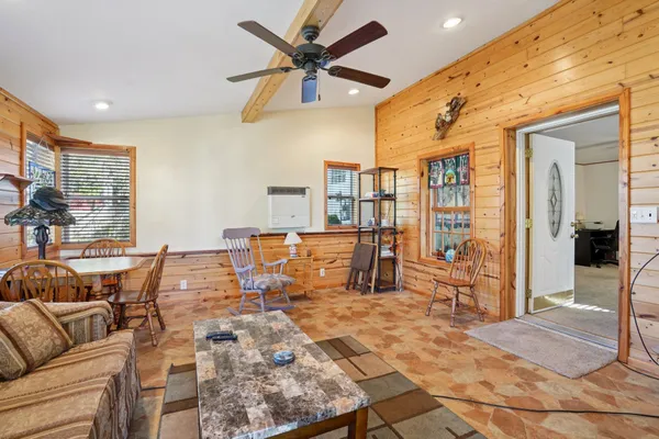 $320,000 | 221 North Jefferson Street, St. Croix Falls, WI 54024