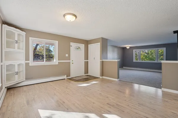 $320,000 | 221 North Jefferson Street, St. Croix Falls, WI 54024