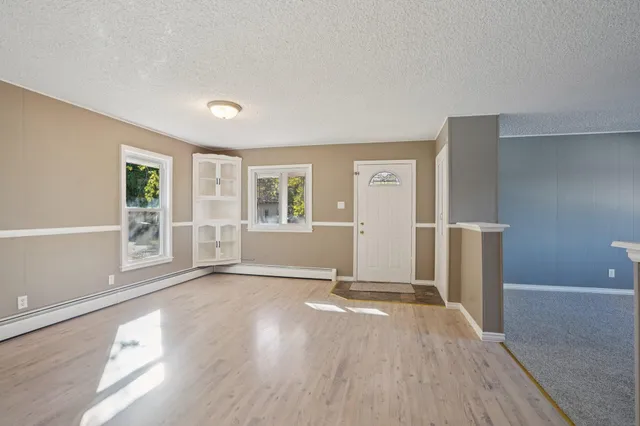 $320,000 | 221 North Jefferson Street, St. Croix Falls, WI 54024