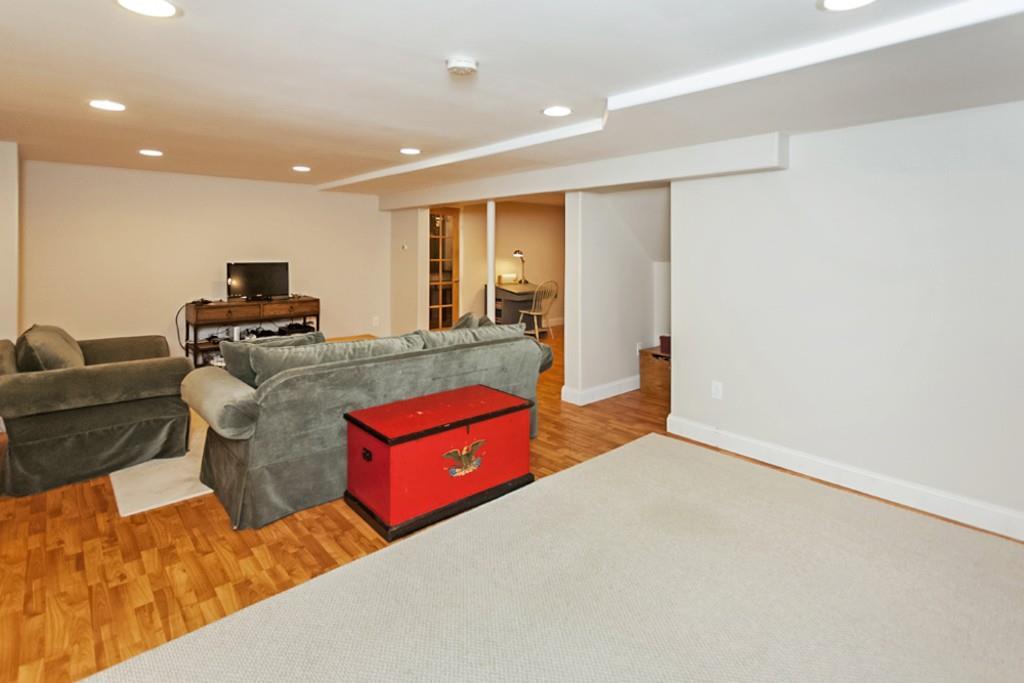 6 Abes Way Kittery Point, ME 03905 - Photo 27 of 34 Photo