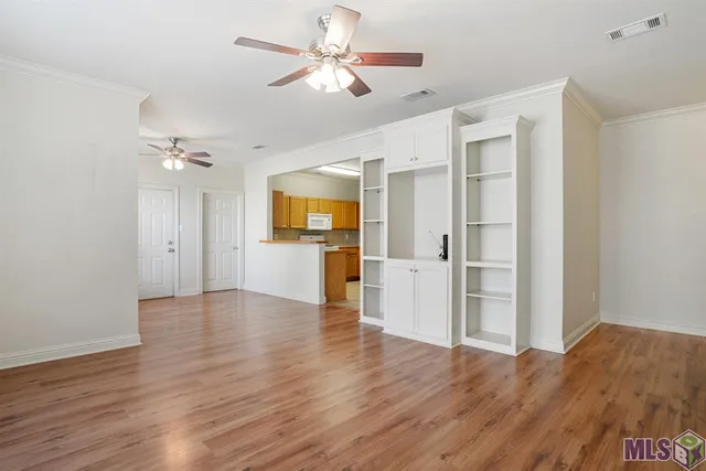 $170,000 | 710 East Boyd Drive, Unit 1806, Baton Rouge, LA 70808